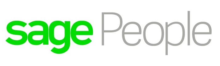 Sage People logo