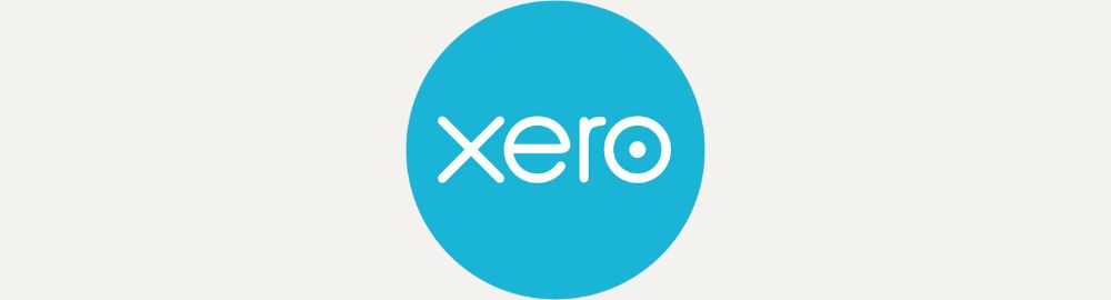 Xero logo