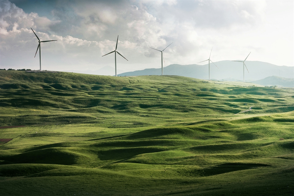 How to Use Sage Intacct for Renewable Energy Businesses