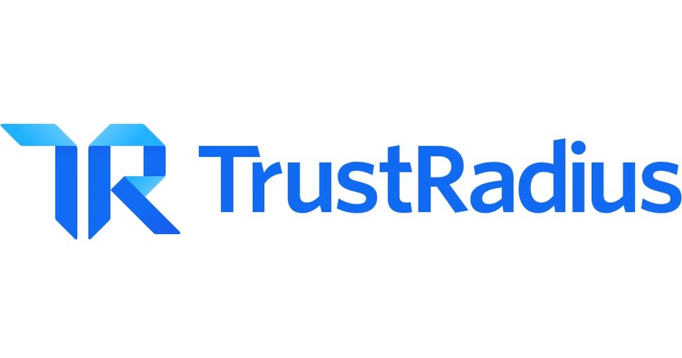 TrustRadius Announces New Partnerships to Better Serve Tech Buyers'  Expectations